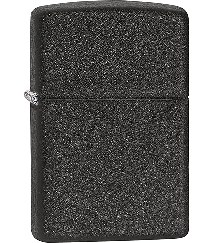 Amazon.com: Zippo Lighter: Chevrolet Vintage Pickup Truck - Street